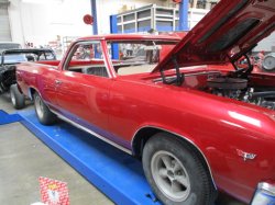 200221 67 El Camino (2).JPG